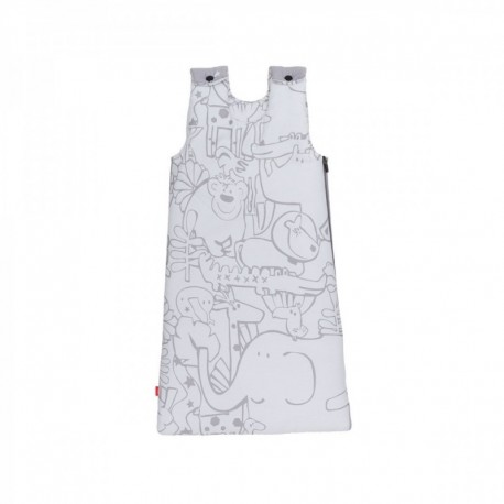 Cambrass Saco Dormir 70 Cms | GOYVI.es