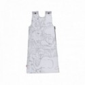 Cambrass Saco Dormir 70 Cms | GOYVI.es