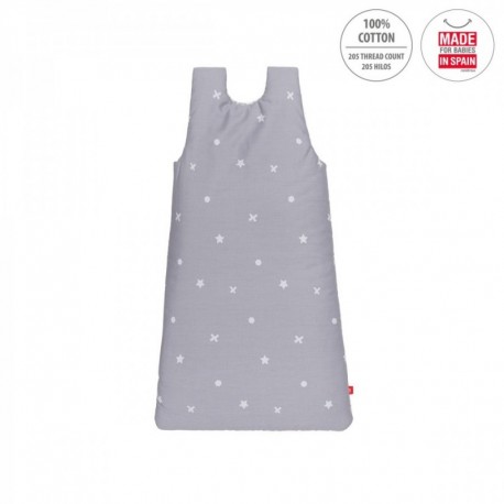 Cambrass Saco Dormir 70 Cms | GOYVI.es