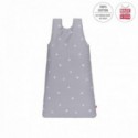 Cambrass Saco Dormir 70 Cms | GOYVI.es