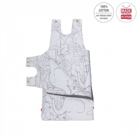 Cambrass Saco Dormir 70 Cms | GOYVI.es