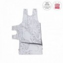 Cambrass Saco Dormir 70 Cms | GOYVI.es
