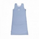 Cambrass Saco Dormir 90 Cms | GOYVI.es