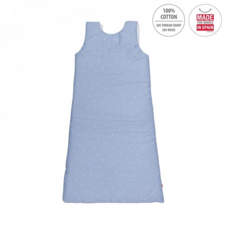 Cambrass Saco Dormir 90 Cms | GOYVI.es