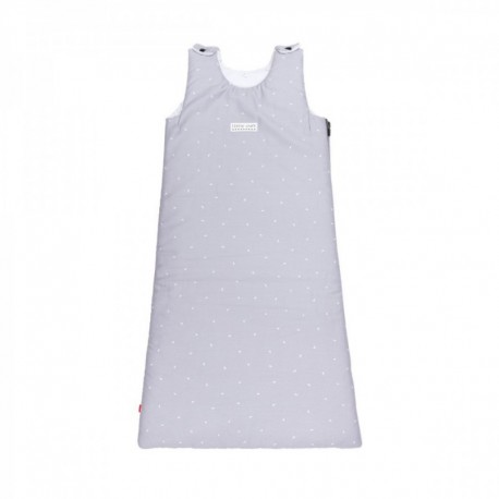 Cambrass Saco Dormir 90 Cms | GOYVI.es