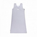 Cambrass Saco Dormir 90 Cms | GOYVI.es