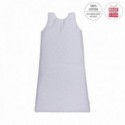 Cambrass Saco Dormir 90 Cms | GOYVI.es