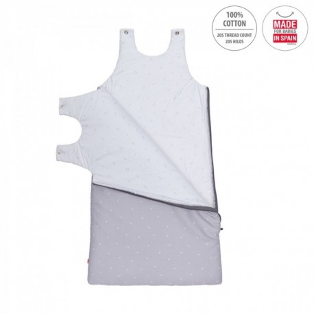 Cambrass Saco Dormir 90 Cms | GOYVI.es