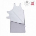 Cambrass Saco Dormir 90 Cms | GOYVI.es