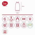Cambrass Saco Dormir 90 Cms | GOYVI.es