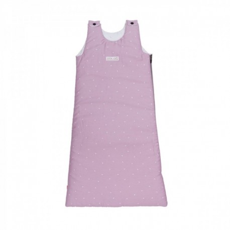 Cambrass Saco Dormir 90 Cms | GOYVI.es