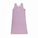 Cambrass Saco Dormir 90 Cms | GOYVI.es