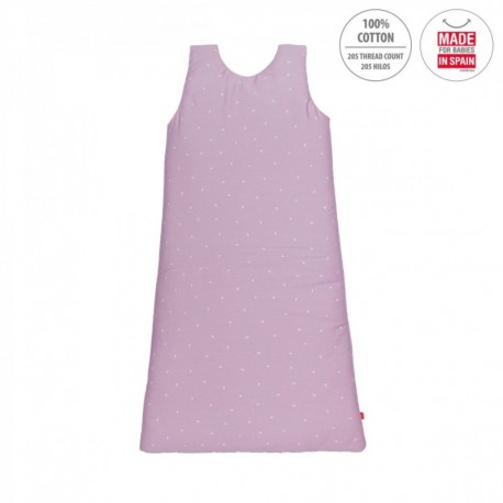 Cambrass Saco Dormir 90 Cms | GOYVI.es