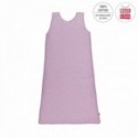 Cambrass Saco Dormir 90 Cms | GOYVI.es