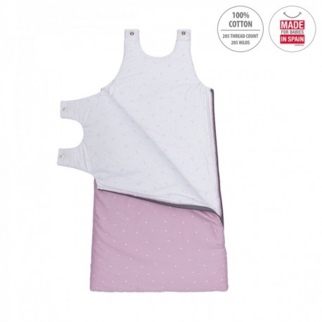 Cambrass Saco Dormir 90 Cms | GOYVI.es