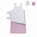Cambrass Saco Dormir 90 Cms | GOYVI.es