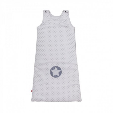 Cambrass Saco Dormir 90 Cms | GOYVI.es