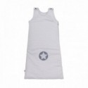 Cambrass Saco Dormir 90 Cms | GOYVI.es