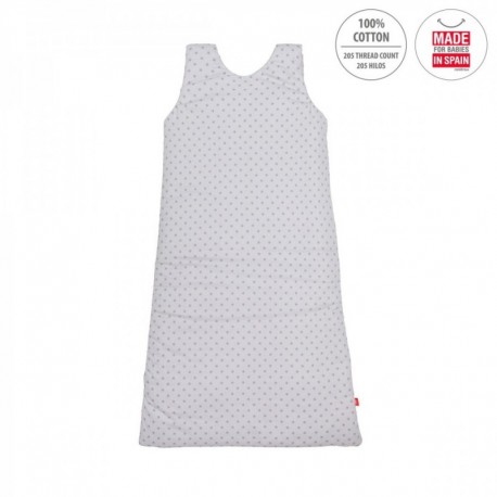 Cambrass Saco Dormir 90 Cms | GOYVI.es