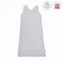 Cambrass Saco Dormir 90 Cms | GOYVI.es