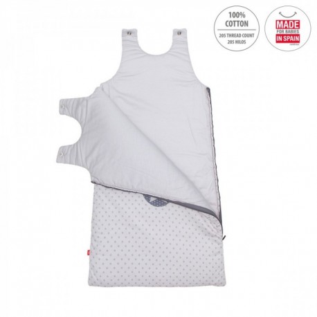 Cambrass Saco Dormir 90 Cms | GOYVI.es