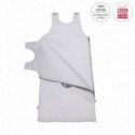 Cambrass Saco Dormir 90 Cms | GOYVI.es
