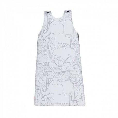 Cambrass Saco Dormir 90 Cms | GOYVI.es