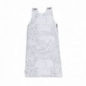 Cambrass Saco Dormir 90 Cms | GOYVI.es
