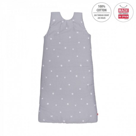Cambrass Saco Dormir 90 Cms | GOYVI.es