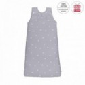 Cambrass Saco Dormir 90 Cms | GOYVI.es