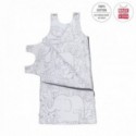 Cambrass Saco Dormir 90 Cms | GOYVI.es
