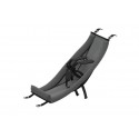 REDUCTOR THULE CHARIOT