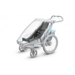 REDUCTOR THULE CHARIOT 2