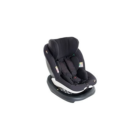SILLA IZI MODULAR