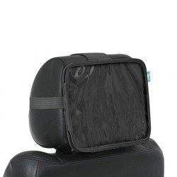 FUNDA PARA TABLET MS
