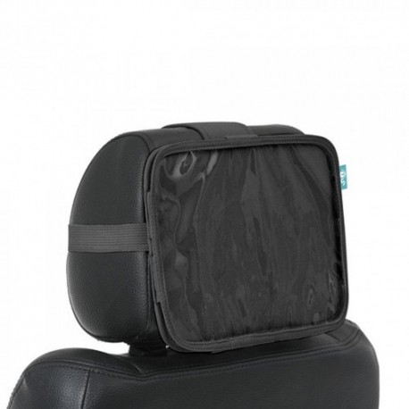 FUNDA PARA TABLET MS