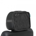 FUNDA PARA TABLET MS