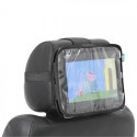 FUNDA PARA TABLET MS
