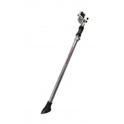PATA ANTIVUELCO PARA SILLA PONNY
