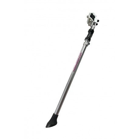 PATA ANTIVUELCO PARA SILLA PONNY