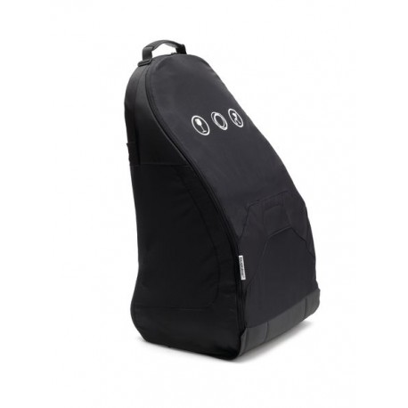 BOLSA DE TRANSPORTE COMPACTA BUGABOO