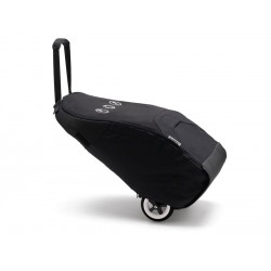 BOLSA DE TRANSPORTE COMPACTA BUGABOO 2