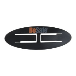 Agrupador Cinturon Para Sillas Besafe | GOYVI.es 2
