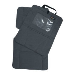 FUNDA PROTECTOR DE ASIENTO Y TABLET DE BESAFE