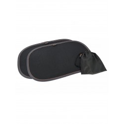 PARASOL PARA VENTANA BESAFE 2UDS