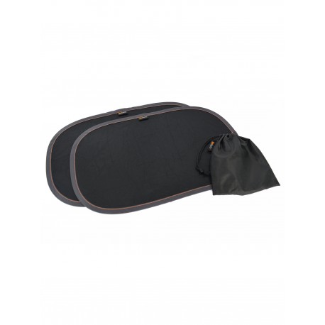 PARASOL PARA VENTANA BESAFE 2UDS