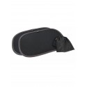 PARASOL PARA VENTANA BESAFE 2UDS