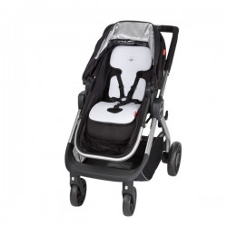 COLCHONETA DIONO PARA SILLA