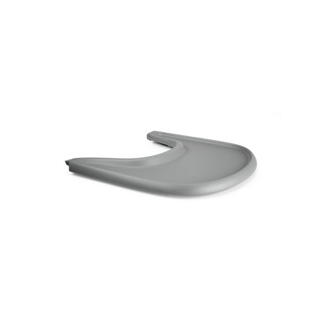 BANDEJA STOKKE TRAY - GRIS