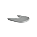 BANDEJA STOKKE TRAY - GRIS